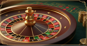 非凡app游戏界面展示